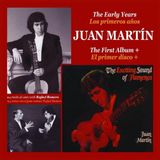 Proper S&D Consignment Flamencovision The Early Years - The Exciting Sound Of Flamenco