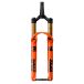 Fox racing shox 34 float sl factory 29'' fourche | grip sl remote | boost 15x11