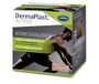 CLUB Online DERMAPLAST Actieve Kinesio-Cream, Beige, 5 m (1 stuk)