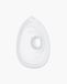 Pièces de rechange pour tire-lait mains libres V1/V2 - Bride 24mm*1