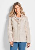 Goldner Jas Elegant outdoorjasje