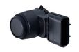 HELLA Sensor, Einparkhilfe 6PX358141-911