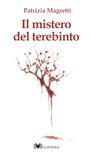 Il mistero del terebinto