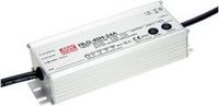 Mean Well HLG-40H-12A LED-driver