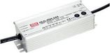 Mean Well HLG-40H-12A LED-driver