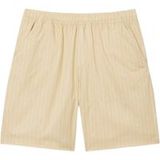 Lacoste Homme Bermuda