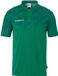 Uhlsport Progressive 28 polo