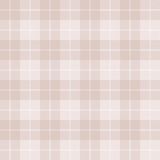 Happy Behang Schotse Ruit Oudroze Roze Wit Meisjeskamer Kinderkamer Scandinavisch Klassiek Vliesbehang 0,53 x 10,05 M