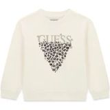 Sweatshirt bébé fille Guess Active K6BQ01-K5893