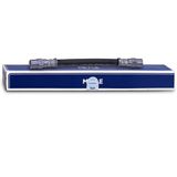 Remslang Meyle Remslang 100 611 0002 Meyle-original: True To Oe. for Audi Seat VW