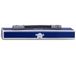 Remslang Meyle Remslang 100 611 0002 Meyle-original: True To Oe. for Audi Seat VW
