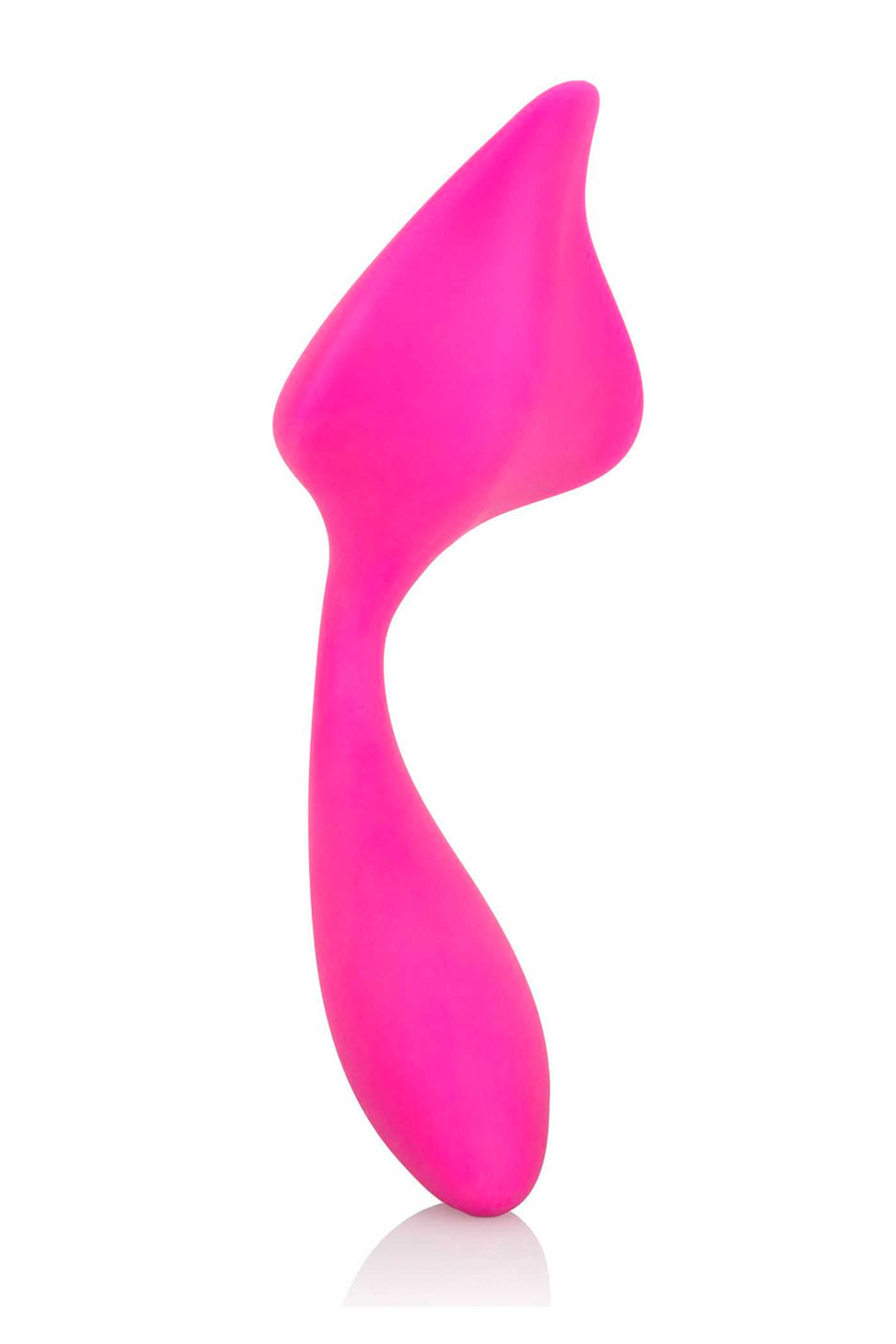 CEN Stimulator Silicone Marvelous Lover