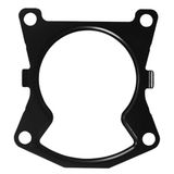 cyclingcolors 1 x cilinderpakking, compatibel met Stihl 1145 029 2302