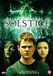 Solstice Dvd FR
