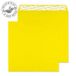 Blake Creative Colour 603 envelop Geel