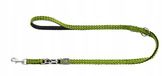 Hunter Hilo Verstelbare Hondentuig 1,5/200cm - Lichtgewicht & Sneldrogend