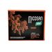 SANTIVERI MICOSAN ENERGY 40 gélules