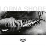 Sony Music Lorna Shore Pain Remains