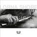 Sony Music Lorna Shore Pain Remains