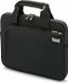 DICOTA Smart Notebook Sleeve - 16 Inch - Zwart