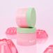 JUNG SAEM MOOL BeginS Pink Guava Glutathione Masque à rincer 90g