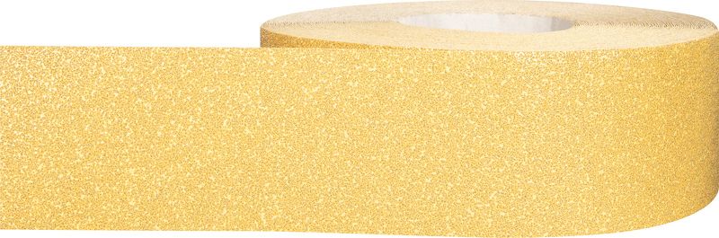 Bosch EXPERT Schuurrol C470 - 93mmx50m - K40