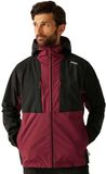Regatta Sacramento 3-in-1 wandeljack