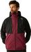 Regatta Sacramento 3-in-1 wandeljack