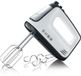 Severin HM 3830 Handmixer - 400W - Weiß