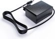 GO SOLID! ® Oplader geschikt voor Dymo LabelManager