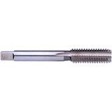Eventus by Exact 10015 Handtappen Nasnijder Metrisch M6 1 mm Rechtssnijdend DIN 352 HSS 1 stuk(s)