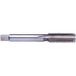 Eventus by Exact 10015 Handtappen Nasnijder Metrisch M6 1 mm Rechtssnijdend DIN 352 HSS 1 stuk(s)