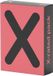 Asmodee X Rated Pack Uitbreiding Partyspel voor Volwassenen