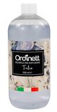 Ordinett Kamergeur navulling | talk | 500 ml