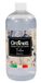 Ordinett Kamergeur navulling | talk | 500 ml