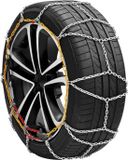 TCP Sneeuwketting groep 8.5 - 9mm