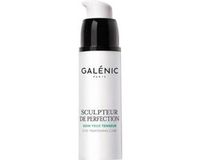 Galenic Sculpteur De Perfection Eye Tightening Care 15ml