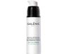 Galenic Sculpteur De Perfection Eye Tightening Care 15ml