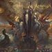 Suburban Aetherian - At Storm's Edge