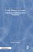 From Focal Press From Silence to Sound: Unlocking Creativity in Music Production