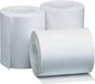 Exacompta 40902E papier thermique