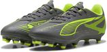 Puma voetbalschoenen ULTRA PLAY FG/AG heren 108169 03