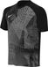 NIKE Y Nk Df Prcsn VI Jsy Ss uniseks-kind Short Sleeve Top