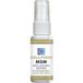 CELL FOOD MSM spray 30ml