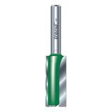 Trend Two Flute Cutter 12,55 mm diameter x 19 mm snijbreedte, C021AX8MMTC