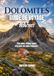 DOLOMITES GUIDE DE VOYAGE 2026 / 2027: Pics pâles, villages alpins, et le cœur des Alpes italiennes