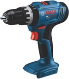 Bosch Professional GSB 18V-25 Accu klop-/schroefboormachine 18V Basic Body