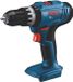 Bosch Professional GSB 18V-25 Accu klop-/schroefboormachine 18V Basic Body