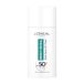 L'Oreal L'ORÉAL Revitalift Clinical Brightening Moisturizer Vitamin C SPF50 50ml