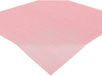 Tischdeckenshop24 Nappe Vienna, rose, 85x85 cm